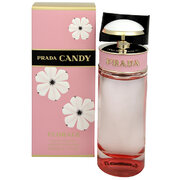 Prada Candy Florale Toaletní voda