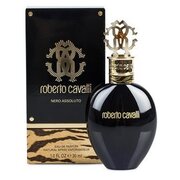 Roberto Cavalli Nero Assoluto Parfemovaná voda