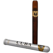 Cuba Original Cuba Gold Voda po holení