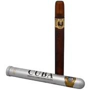 Cuba Original Cuba Gold Voda po holení
