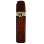 Cuba Original Cuba Gold Toaletní voda 100ml