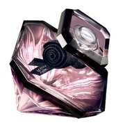 Lancome Tresor La Nuit Parfemovaná voda 75ml