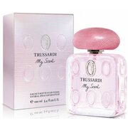 Trussardi My Scent Toaletní voda