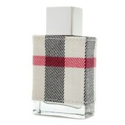 Burberry London for Women Parfémovaná voda - Tester