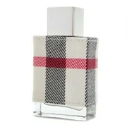Burberry London for Women Parfémovaná voda - Tester
