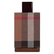 Burberry London for Men Toaletní voda - Tester