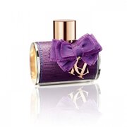 Carolina Herrera CH Sublime Parfémovaná voda - Tester
