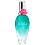 Escada Born in Paradise Toaletní voda 50ml