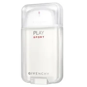 Givenchy Play Sport Toaletní voda