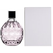 Jimmy Choo Jimmy Choo - Eau de Toilette Toaletní voda - Tester