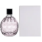Jimmy Choo Jimmy Choo - Eau de Toilette Toaletní voda - Tester