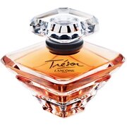 Lancome Tresor - bez krabice, s víčkem Parfémovaná voda