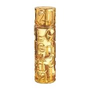 Lolita Lempicka Elle L´aime Parfémovaná voda - Tester