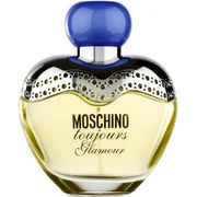 Moschino Toujours Glamour Toaletní voda