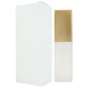 Alyssa Ashley White Musk Toaletní voda - Tester