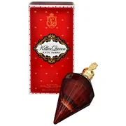Katy Perry Killer Queen Parfemovaná voda