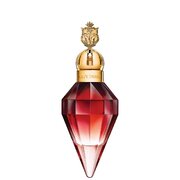 Katy Perry Killer Queen Parfemovaná voda 100ml