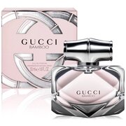 Gucci Bamboo Parfemovaná voda