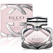 Gucci Bamboo Parfemovaná voda