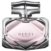 Gucci Bamboo Parfemovaná voda 75ml