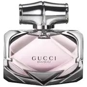 Gucci Bamboo Parfemovaná voda 75ml