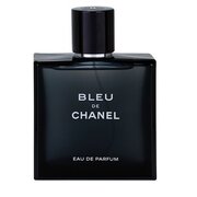 Chanel Bleu de Chanel Eau de Parfum Pour Homme Parfemovaná voda - Tester