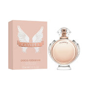 Paco Rabanne Olympea Parfemovaná voda