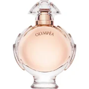 Paco Rabanne Olympea Parfemovaná voda 80ml