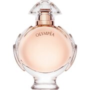 Paco Rabanne Olympea Parfemovaná voda - Tester 80ml
