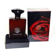 Amouage Lyric Man Parfemovaná voda 100ml