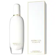 Clinique Aromatics in White Parfémovaná voda, 100ml