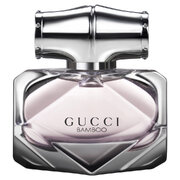 Gucci Bamboo Parfemovaná voda 50ml