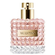 Valentino Donna Parfemovaná voda