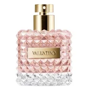 Valentino Donna Parfemovaná voda