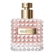 Valentino Donna Parfemovaná voda 100ml