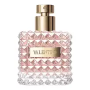Valentino Donna Parfemovaná voda 100ml