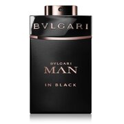 Bvlgari Man In Black Parfemovaná voda - Tester 100ml