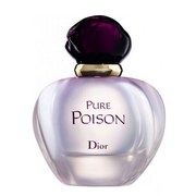 Dior Pure Poison Parfemovaná voda 50ml