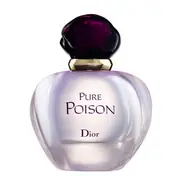 Dior Pure Poison Parfemovaná voda 50ml