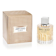 Jimmy Choo Illicit Parfemovaná voda