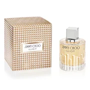Jimmy Choo Illicit Parfemovaná voda