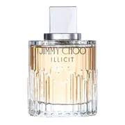 Jimmy Choo Illicit Parfemovaná voda 100ml