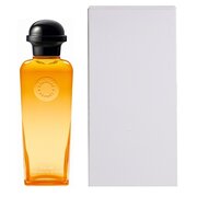 Hermes Eau de Mandarine Ambrée Kolínská voda - Tester