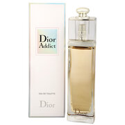 Dior Addict Toaletní voda