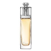 Dior Addict Toaletní voda 50ml