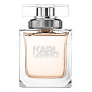 Karl Lagerfeld Pour Femme Parfemovaná voda 85ml