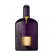 Tom Ford Velvet Orchid Parfemovaná voda 100ml