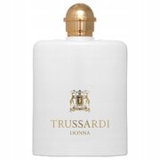 Trussardi Donna Parfemovaná voda 100ml
