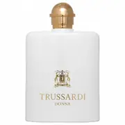 Trussardi Donna Parfemovaná voda 100ml