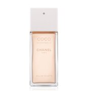 Chanel Coco Mademoiselle Eau de Toilette Toaletní voda - Tester